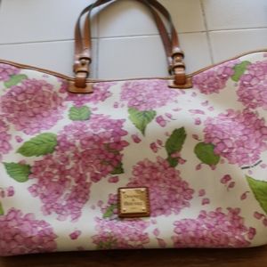 Dooney&Bourke bag